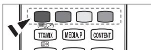 SAMSUNG LE32B652 - Sidebar mode - 2