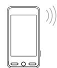 SAMSUNG LE32B652 - - Verbinden mit einem Ad-hoc-Netzwerk im WLAN - 3