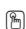 SAMSUNG LE32B652 - Symboles - 2