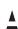 SAMSUNG LE32B652 - Symbol - 4