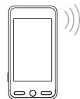 SAMSUNG LE32B652 - - Connessione a una rete Wi-Fi Ad-hoc - 1