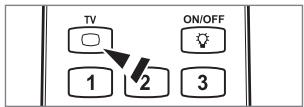 SAMSUNG LE32B652 - Videotextfunktion - 3