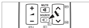SAMSUNG LE32B652 - Retrait d'une unité de stockage USB en toute sécurité - 3