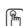 SAMSUNG LE32B652 - Symbole - 2