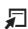 SAMSUNG LE32B652 - Symbol - 3