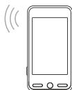 SAMSUNG LE32B652 - Software alternative (Backup) - 2