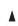 SAMSUNG LE32B652 - Symbole - 4