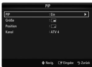 SAMSUNG LE32B652 - Position / / / - 1