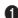SAMSUNG LE32B652 - Connessione LAN via cavo per un ambiente DHCP - 4