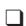SAMSUNG LE32B653T5P - EMPFEHLUNGEN - 1