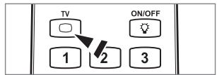 SAMSUNG LE32B653T5P - Teletekstfunctie - 3
