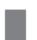 SAMSUNG LE32B653T5P - Sunucu adini degistir - 1