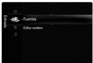 SAMSUNG LE32B653T5P - TV/Ext.1/Ext.2/AV/Componente/PC/HDMI1/HDMI2/HDMI3/DVI/HDMI4/USB1/USB2 - 1