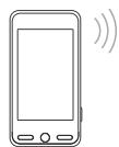 SAMSUNG LE32B653T5P - - Conexión a una red Wi-Fi Ad-hoc españica - 6
