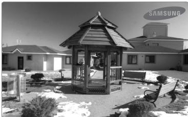 SAMSUNG LE32B653T5P - Utilizar a funcao Media - 2