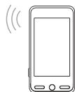 SAMSUNG LE32B653T5P - - Connessione a una rete Wi-Fi Ad-hoc - 5