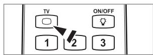 SAMSUNG LE32B653T5P - Videotextfunktion - 3