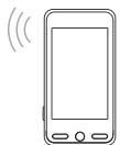 SAMSUNG LE32B653T5P - Wi-Fi Geçici ağına baglanma - 5