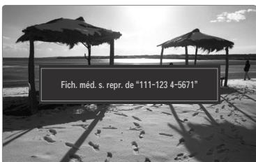 SAMSUNG LE32B653T5P - Utilizar a funcao Media - 1