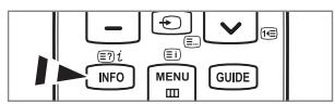 SAMSUNG LE32B653T5P - Als u deze functie wilt-resetten... - 2