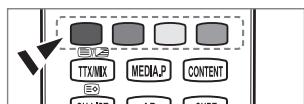 SAMSUNG LE32B653T5P - Modalità Sidebar - 2