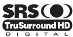 SAMSUNG LE32B653T5P - Licenca - 1