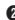SAMSUNG LE32B653T5P - Connessione LAN via cavo per un ambiente DHCP - 2