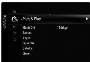 SAMSUNG LE32B653T5P - Bu ozelliigi sifirlamak istiyorsaniz... - 1