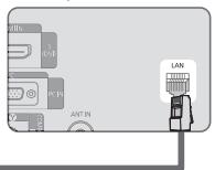 SAMSUNG LE32B653T5P - - Temporizador 1 / Temporizador 2 / Temporizador 3 - 1