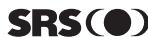 SAMSUNG LE32B653T5P - License - 1
