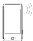 SAMSUNG LE32B653T5P - - Connessione a una rete Wi-Fi Ad-hoc - 6