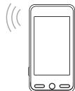 SAMSUNG LE32B653T5P - - Conexión a una red Wi-Fi Ad-hoc españica - 5