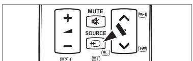 SAMSUNG LE32B653T5P - Odpiranje.), Media Play (USB & DLNA) - 3