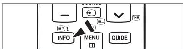 SAMSUNG LE32B653T5P - Sicher entfernen - 4