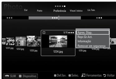 SAMSUNG LE32B653T5P - Em alternativea - 1