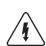 SAMSUNG LE32B653T5P - De muurbevestiging installeren - 1