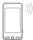 SAMSUNG LE32B653T5P - - Povezava v začasno omrežje Wi-Fi - 4