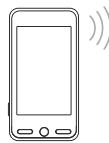 SAMSUNG LE32B653T5P - Wi-Fi Geçici ağına baglanma - 1