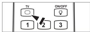 SAMSUNG LE32B653T5P - Teletext Feature - 3