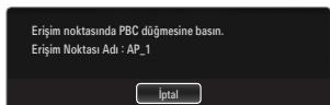SAMSUNG LE32B653T5P - Bir a g secin - 3
