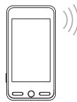 SAMSUNG LE32B653T5P - - Conexión a una red Wi-Fi Ad-hoc españica - 1