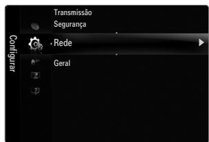 SAMSUNG LE32B653T5P - Sem fios - 1
