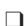 SAMSUNG LE32B653T5P - AANBEVELINGEN - 1