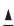 SAMSUNG LE32B653T5P - Simbol - 1