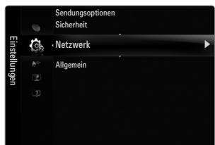 SAMSUNG LE32B653T5P - Drahtlos - 1
