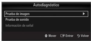 SAMSUNG LE32B653T5P - Prueba deImagen - 1
