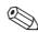 SAMSUNG LE32C450E1W - Sous-titres - 1