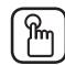 SAMSUNG LE32C450E1W - TOOLS - 2