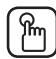 SAMSUNG LE32C450E1W - TOOLS - 2
