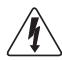 SAMSUNG LE32C450E1W - NOTE - 2